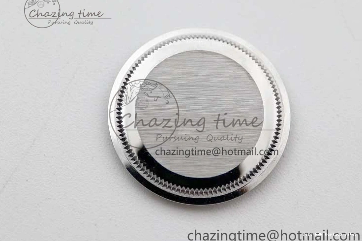 Good Copy Rolex Watches Diamonds Best Jubilee on Diamond Gold Durable Lady 1:1 TWF Bezel Markers NH DateJust SS Dial Edition 28 Bracelet 2133 YG 0102